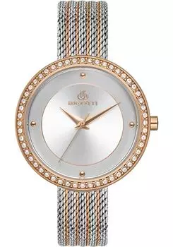 Наручные часы Bigotti BG.1.10344-4