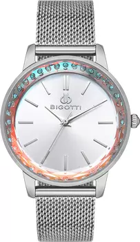 Наручные часы Bigotti BG.1.10357-1