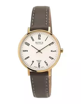 Наручные часы Boccia 3246-12