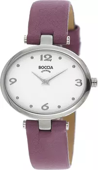 Наручные часы Boccia 3295-02