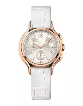Наручные часы Calvin Klein K2U296L6