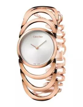Наручные часы Calvin Klein K4G23626