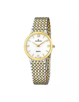 Наручные часы Candino C4414/1