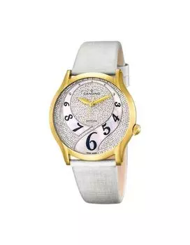 Наручные часы Candino C4552/1