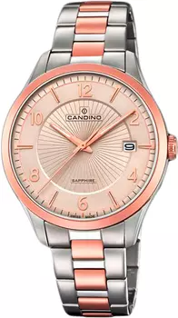 Наручные часы Candino C4609/2