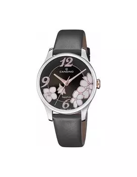 Наручные часы Candino C4720/6