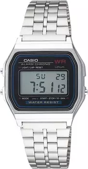 Наручные часы Casio A159WA-N1