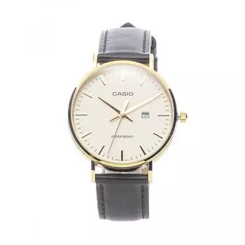 Наручные часы Casio Analog LTH-1060GL-7A
