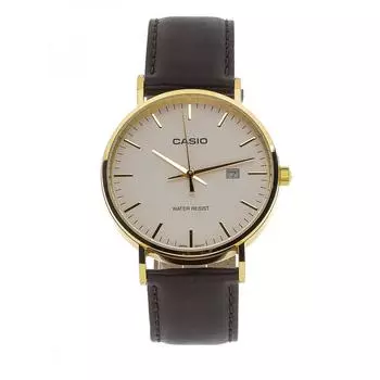 Наручные часы Casio Analog MTH-1060GL-7A