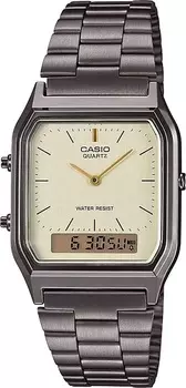 Наручные часы Casio AQ-230EGG-9AEF