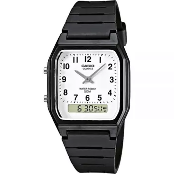 Наручные часы Casio AW-48H-7BVEG