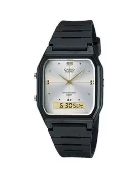Наручные часы Casio AW-48HE-7A