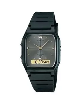 Наручные часы Casio AW-48HE-8A