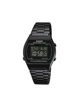 Наручные часы Casio B640WBG-1BEF