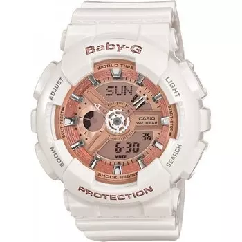 Наручные часы Casio BA-110-7A1