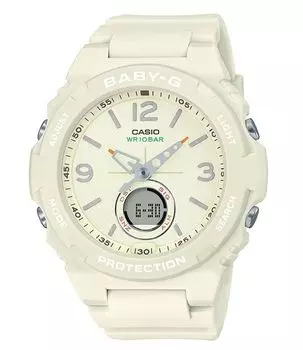 Наручные часы Casio BGA-260-7AER