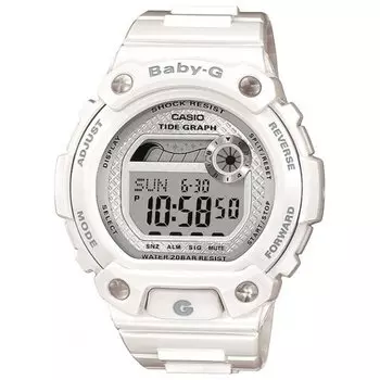 Наручные часы Casio BLX-100-7E
