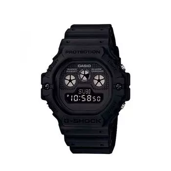 Наручные часы Casio DW-5900BB-1ER