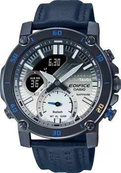 Наручные часы Casio ECB-20AT-2AER