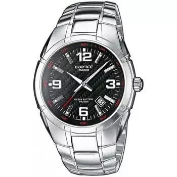 Наручные часы Casio Edifice EF-125D-1A
