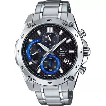 Наручные часы Casio Edifice EFR-557CD-1A