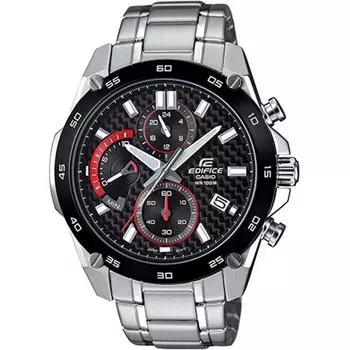 Наручные часы Casio Edifice EFR-557CDB-1A