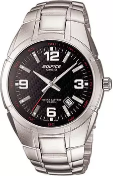 Наручные часы Casio EF-125D-1AVEG