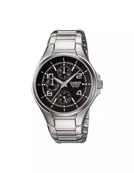 Наручные часы Casio EF-316D-1AVEG