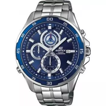 Наручные часы Casio EFR-547D-2A