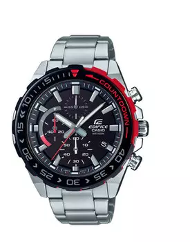 Наручные часы Casio EFR-566DB-1AVUEF