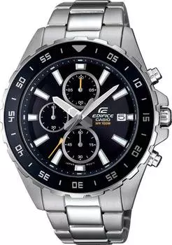 Наручные часы Casio EFR-568D-1AVUEF