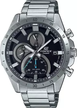 Наручные часы Casio EFR-571D-1AVUEF
