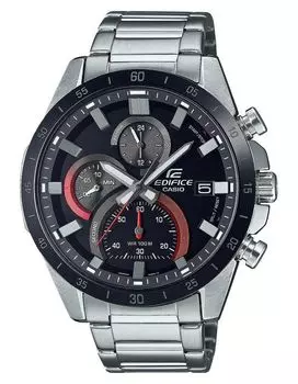 Наручные часы Casio EFR-571DB-1A1VUEF
