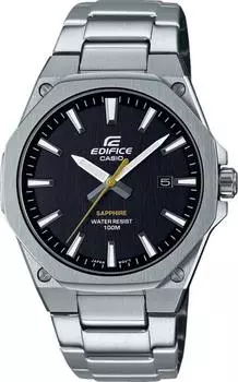 Наручные часы Casio EFR-S108D-1AVUEF