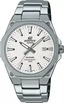 Наручные часы Casio EFR-S108D-7AVUEF