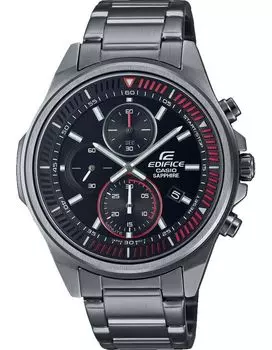 Наручные часы Casio EFR-S572DC-1AVUEF