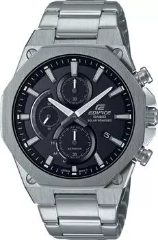 Наручные часы Casio EFS-S570D-1AVUEF