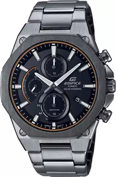 Наручные часы Casio EFS-S570DC-1AVUEF