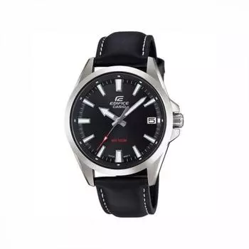 Наручные часы Casio EFV-100L-1A