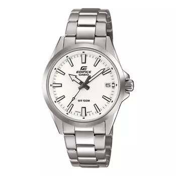 Наручные часы Casio EFV-110D-7AVUEF