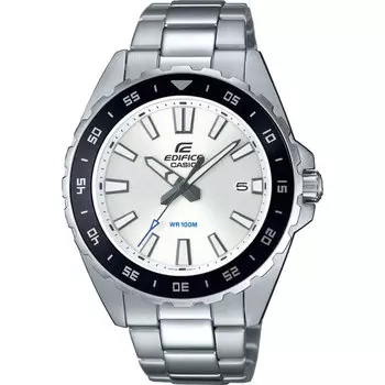 Наручные часы Casio EFV-130D-7AVUEF