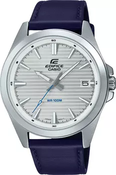 Наручные часы Casio EFV-140L-7A