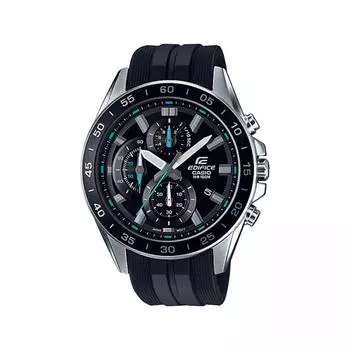 Наручные часы Casio EFV-550P-1AVUEF