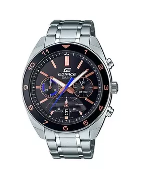 Наручные часы Casio EFV-590D-1AVUEF