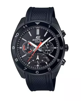 Наручные часы Casio EFV-590PB-1AVUEF