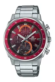 Наручные часы Casio EFV-600D-4AVUEF