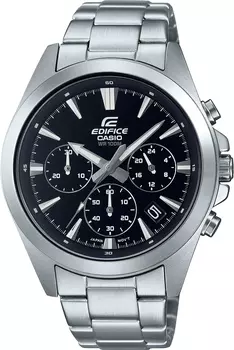 Наручные часы Casio EFV-630D-1A