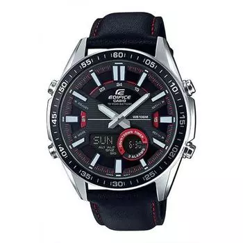 Наручные часы Casio EFV-C100L-1A
