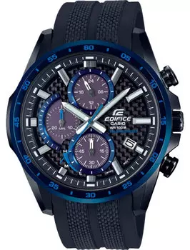 Наручные часы Casio EQS-900PB-1BVUEF