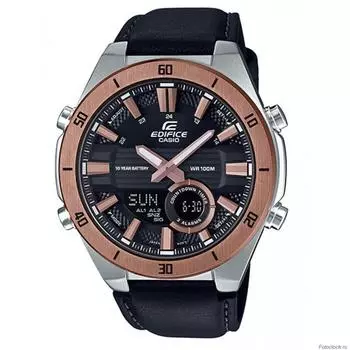 Наручные часы Casio ERA-110GL-1AVEF